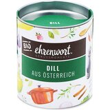 ehrenwort Bio koper Cene