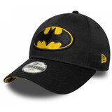New Era Kape s šiltom Chyt dc aop 9forty batman Črna | Shoptok.si