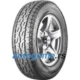 Bridgestone Dueler A/T 001 ( 225/70 R15 100T DOT2021 ) Cene
