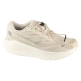 Salomon aero blaze 4 grvl w l45401600 Cijene