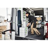 Festool Systainer³ SYS3 HWZ M 337 Orodje | Shoptok.si