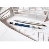 Olovka TEHNIČKA 0,7 MM TK-FINE VARIO L FABER CASTELL 135742 PLAVA | Shoptok.si