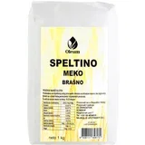 speltino meko brašno 1kg