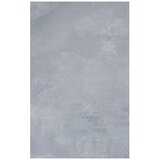  Pločica ker. Basalt cement 60x120cm rect. I kl | Eponuda.ba