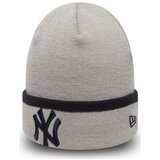 New Era Kape Team cuff knit neyyan Siva Cene