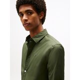 Tommy Jeans Srajca trst | Shoptok.si