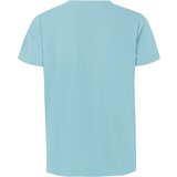  Boys' Board T-Shirt PRTISLAND JR | Shoptok.si
