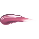 rom&nd Juicy Lasting visoko pigmentiran sijaj za ustnice odtenek 28 Bare Fig 5.5 g | Shoptok.si