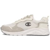 Champion ženske patike Rodona CHF251F105-11 | ePonuda.com