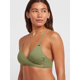 O'neill Bikini zgornji del 'Baay' oliva | Shoptok.si