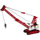  Crawler Crane Truss Light Adjustment Sounds Metal | shoptok.hr