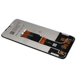  Lcd za nokia g20 + touchscreen black ( LCD6149 ) | ePonuda.com