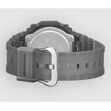 G-shock GA-2100K-1AER Ura transparent black | Shoptok.si