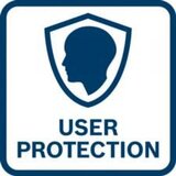 Bosch Profesionalni čekić | shoptok.hr