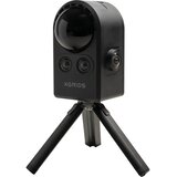 XGRIDS PortalCam Standard Kit | shoptok.hr