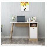  Hanah home radni sto 475OLV1210 | ePonuda.com