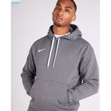Nike Športne jope in jakne Team Park 20 Hoodie Siva Cene