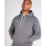 Team Park 20 Hoodie muška majica CW6894-071