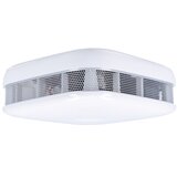solight 1D47A - detektor dima sa alarmom 85 db, 3 v, wi-fi | Eponuda.com