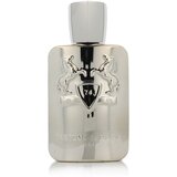 Parfums de Marly Pegasus 125 ml parfemska voda za muškarce | shoptok.hr