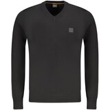 Boss BLACK MEN&#39;S SWEATER Cijene
