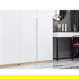 Hanah home ormar Kale Line 4807 | ePonuda.com