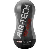 Tenga Masturbator - Air-Tech Squeeze Strong | Shoptok.si