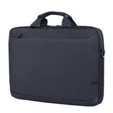 HP Torba HP HP Evday OGR 16 Laptop Briefcase