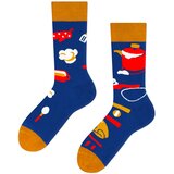 Frogies Čarape Regular | shoptok.hr