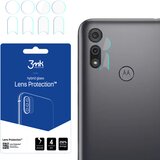 3mk ZAŠČITA LEČ KALJENO STEKLO ZA OVITEK MOTOROLA MOTO E6I, (22003522) | Shoptok.si