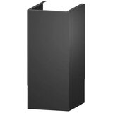 Bosch dodatni pribor za aspiratore DWZ1IB6K2 | Eponuda.com