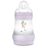  1124 boca a/kol savršen početak 160 ml planet love girl | shoptok.hr