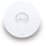 Tp-link EAP653 AX3000 WiFi6 2.4/5 GHz stropna dostopna točka Cene