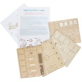 Rex London Football - Kreativni set - Football | Eponuda.com