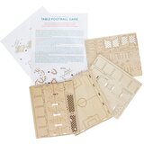 Rex London Kreativna igračka DIY Football – | shoptok.hr