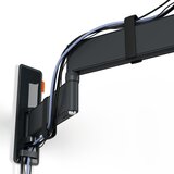Vogels stenski nosilec za TV, 19 do 43 TVM 3243 | Shoptok.si