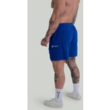 STRIX Kratke hlače ZOA Sapphire | Eponuda.ba