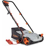 Vonhaus Električni prezračevalnik 1300 W | Shoptok.si