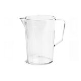  Vrč z Merilno Skalo, Kopoliester, 750ml | Shoptok.si
