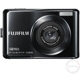 Fujifilm Finepix C25 Black digitalni fotoaparat | ePonuda.com