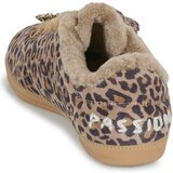 Nan-Ku Nizke superge GFY-02 Kostanjeva | Shoptok.si