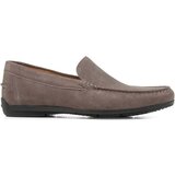 Geox - Siva | shoptok.hr