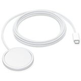 Apple magsafe punjač za iphone (2m) (mx6y3zm/a) | ePonuda.com