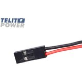 Telit Power Konektor A2545-2P. TJC8-2P 24AWG | Eponuda.com