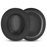 INF Nadomestne blazinice za slušalke SteelSeries Arctis Nova Pro Black+Grey, (21734515) | Shoptok.si