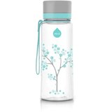 Equa plastična boca od tritana Mint Blossom 600ml | shoptok.hr