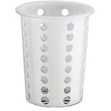 PVC POSUDA ZA ESCAJG 42586-09 SAMBONET | Eponuda.ba