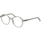 Bulget Naočare BG 6442 T01 | ePonuda.com