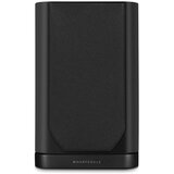 Wharfedale EVO 5.1 crna, na par stenskih zvocnikov | Shoptok.si