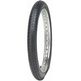 Mitas moto pnevmatika B-8, 2.25-16, 38 J, TT | Shoptok.si